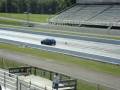videos de Honda Civic Turbo vs. RSX @ Maple Grove Raceway