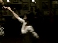 japan osaka 58 salsa ( Backho & Eva )chachacha @ shine