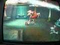 Crash of the Titans (PS2) Episode 17 Adolt Edumacation