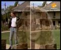 kylie minogue & jason donovan - especially for you