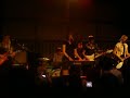 Eisley - Invasion Eisley - Invasion