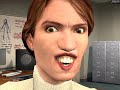 GMODMADDNESS (Random movie 2)