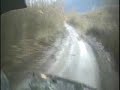 A new tune... and a cool ride via MotorBaikes