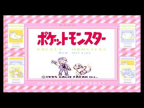 動画