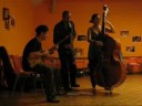 nofolk . les arts de vivre nofolk . les arts de vivre