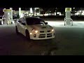 CYOAN - SRT-4 Stone White CYOAN - SRT-4 Stone White