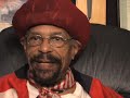 Laurie Anderson - Rufus Harley
