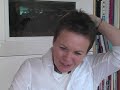 Laurie Anderson - Rufus Harley