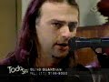 angra   tv gazeta parte02