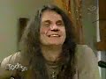 Angra - TV Gazeta Parte02