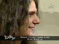 angra   tv gazeta parte02