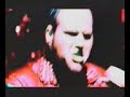 Judas Priest - Burn In Hell