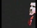 Judas Priest - Burn In Hell