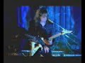 Judas Priest - Burn In Hell