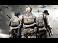 Saints and Soldiers 2 : L'Honneur des Paras (2013)