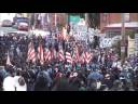 Remembrance Day 2008