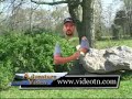 Vanishing Cream Liquid Camouflage for Turkey and Deer Hunting Fun