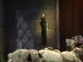 Lambaba (Dutch Sesame Street) Lambaba (Dutch Sesame Street)