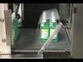 Polypack, Inc. Shrink Wrap Bundler pt.2