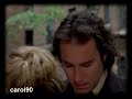 3x12 No preguntes. No expliques 3x12 No preguntes. No expliques