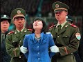Good Luck Beijing