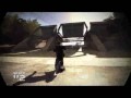 videos de skate 2 4 flips combo