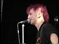 WIZO - Live 1996 (3/4) WIZO - Live 1996 (3/4)