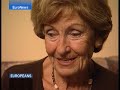 berlin veut construire un mus�e sur l'histoire de ses ressortissants expuls�s apr�s la deuxi�me guerre mondiale. la pologne conteste l'initiative. comment cette tension politique affecte t-elle les projets d'�change entre les jeunes des deux pays ? comment les deux voisins s'entendent-ils dans la r�gion frontali�re ?