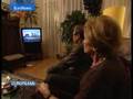EuroNews - FR - Europeans: Entre l'Allemagne et la...