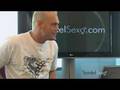 videos de Test del sexo 2008