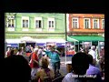 Wrocław Rynek 2008