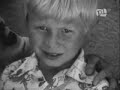 Obejrzyj materiał wideo