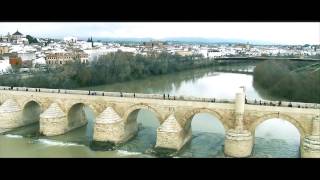 Sintonia Oficial de la Vuelta a Andalucía 2017