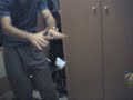 Magic FireMan - Magic Paper Magic FireMan - Magic Paper