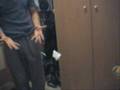 Magic-FireMan-Magic-