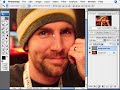 Thumbnail #2
