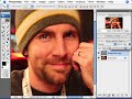 Thumbnail #3