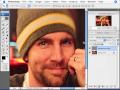 Learn Photoshop - How to Fix Blurry Photos