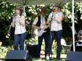Past The Point Of Rescue performed by Taylor'd Country