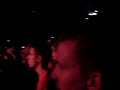 The Start 2