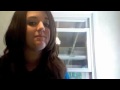 Guilty Pleasure, Weightless-All Time Low & Cobra Starship