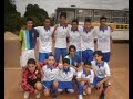 jogos de batayporã / nova andradina