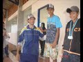 jogos de batayporã / nova andradina