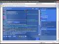 restoretherepublic.net Tutorial 14 Chat