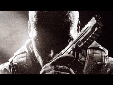 InecomCompany - Call of Duty Black Ops 2 review. http://www.ClassicGameRoom.com Shop CGR! http://www.CGRstore.com Classic Game Room reviews CALL OF DUTY BLACK OPS 2 from Tre...