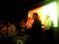 El Corrido del el Kath