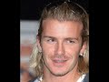 beckham