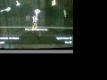 TRA Basic Walkthrough #11-St. Francis Folly 4 [PS2]