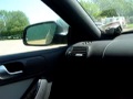 Click here to watch this video Audi S3 225BHP BAM engine 2002 wing mirrors test