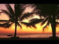 House Techno Electro MIX 2 House Techno Electro MIX 2